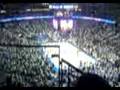 YouTube - Nuggets vs. Spurs Game 4 2007