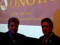Gangs-US Marshals+CSIWorld-Anonymous Tips To Crime Stoppers Help Police Stop Gangs