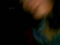 George + Quacker Lips