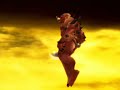 300-gnomes-trailer-world-of-warcraft.html
