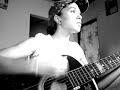 Marjori Estiano