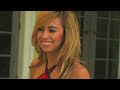 www.a3bikini.com - A3 Network brings you the sexiest bikini girls in the world!