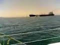 Navegando por la Bahía de Cádiz con un Beneteau 393 OCEANIS Navegando por la Bahía de Cádiz con un Beneteau 393 OCEANIS