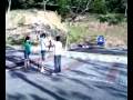 videos de Archery girl in MMU Melaka
