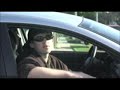 Da Big 3 ft. kensta - Physics Education Da Big 3 ft. kensta - Physics Education