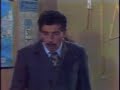 chaves aula de história