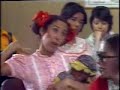 chaves aula de história