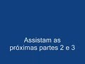 chaves aula de história