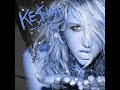 K$sha - tik tok