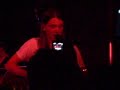 Your Guardian Angel - The Red Jumpsuit Apparatus - Live