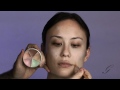Professional Look