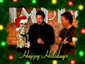 Achmed Jingle bombs
