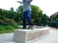 videos de getin down on the streets