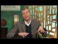 videos de 'Food Matters' Movie Producer on Talk Show - 10min excerpt