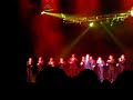 Straight No Chaser performs \ Straight No Chaser performs \