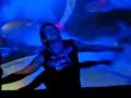 monsters of house mit toni rios (cocoon), acid maria (gigolo), sweet n candy, audio werner (trapez), bj�rn stolpmann (onitor), eric electric, eric guse, kid chic (stock 5), koba (stock 5)
afterhour: krize (jagoo), mario kober, lars fischer, visuals: interstella & fullman (stuttgart), endo (tokio)