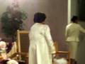 videos de Bibleway..Healing & Deliverance Part 4