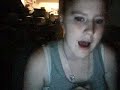 Video 3