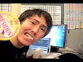 The Beep Song (Orginal)