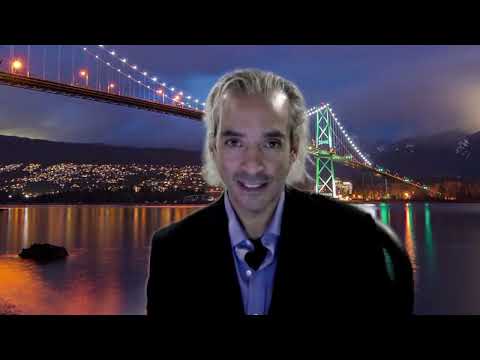 Murder of Shanquella Robinson | Astrology Reading | TheSunnySide