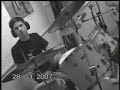 Layter - Long one