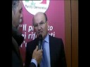 Botta e risposta tra Iossa e Iannuzzi del Pd Botta e risposta tra Iossa e Iannuzzi del Pd