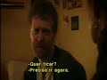 Trailer legendado de \"Apenas Uma Vez\" Trailer legendado de \"Apenas Uma Vez\"
