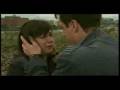 videos de Torchwood: Jack/Gwen: Too Lost In You