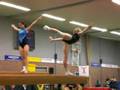 Clubteamfinale 2 juni 2007 amaria op balk