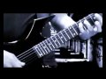 Serpentor - Privación Ilegítima De La Libertad (2009)