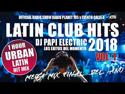 CLUB HITS 2015 ► EDM HIT MIX ►ELECTRO RUMANIAN & HOUSE MUSIC & DANCE HITS