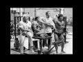 [rare Photos] Of Arnold Schwarzenegger  the Austrian Oak  By Bubyla