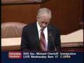 Ron Paul : Patriotism (Who are the Patriots?) 2 of 3