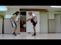 Extreme Football freestyle Extreme Football freestyle