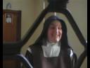 Interview with a Carmelite nun part two