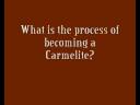 Interview with a Carmelite nun part two