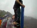 semola bungee jumping semola bungee jumping