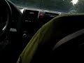 48 Ore Volkswagen,28/10/07 Monza,pista,istruttore:R32 DSG