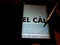 Picsel Viewer el mas rapido lector de pdf para Palm OS