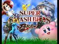 super-smash-bros-brawl-jefe-final-tema-2-vs-tabuu.html