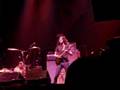 Mouths like Sidewinder Missles The Fall of Troy