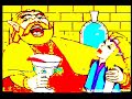 Youtube poop: Ganon V.S. The TITANS