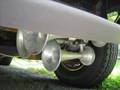 train horn
