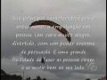 videos de Homenagem a André Pádua