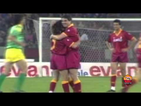 Agostino: sempre con noi | always with us
