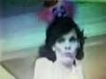 Obedece a la Morsa (version niño mutante)