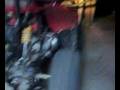 quad fuoco marmitta.mp4