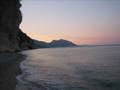 Sardenya, campaments del cau 2005