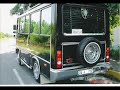 FULL AKSESUARLI ÇAÇA ALETLER 2 FULL AKSESUARLI ÇAÇA ALETLER 2