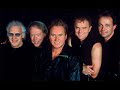Loverboy-The One That Got Away Loverboy-The One That Got Away